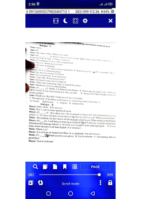 DocScan_08_31_2021.pdf